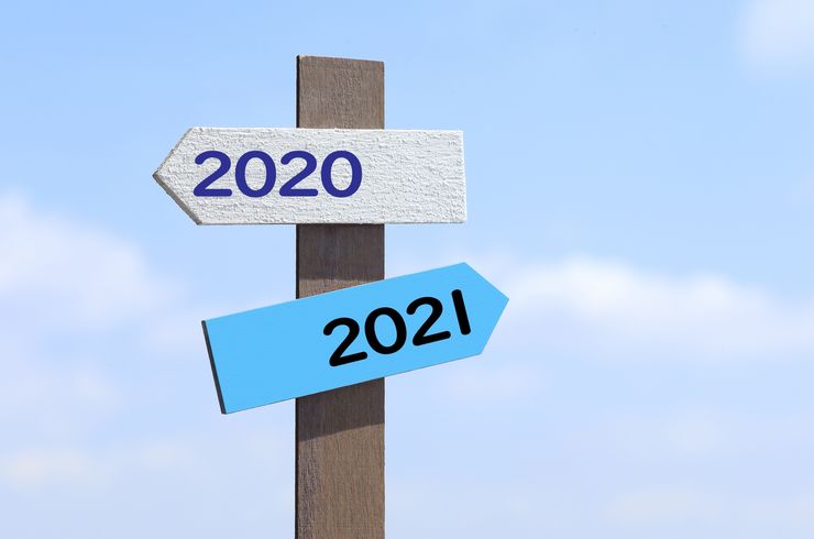 年末年始、もうすぐクリスマス、もうすぐお正月、営業時間のお知らせ