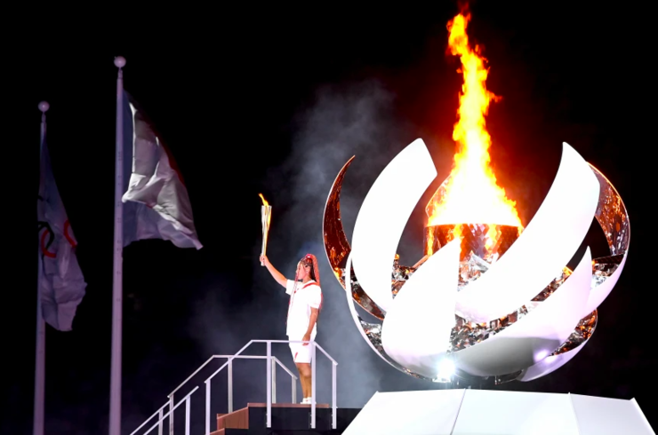 TOKYO2020、オリンピック、開会式、Olympics, Tokyo 2020, Tokyo Olympics