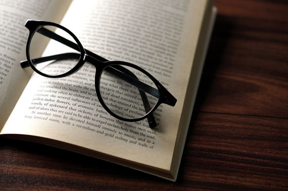 横浜で評判の英会話スクールは大人のためのレッスンが評判です