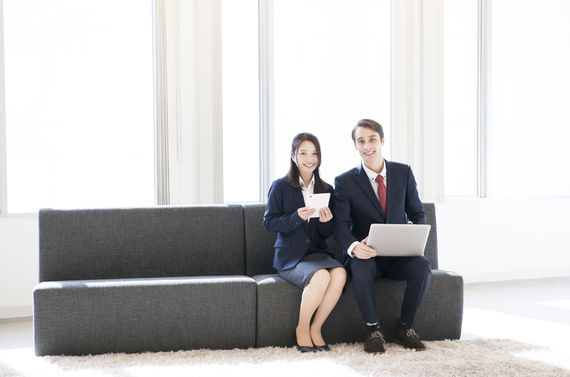 横浜のおすすめ英会話スクールならご自分に合うスタイルで学べます