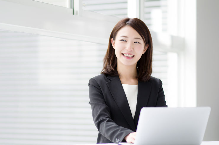 AdobeStock_80969819