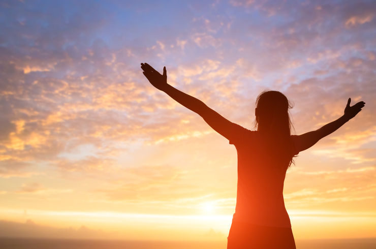 横浜でおすすめの英会話