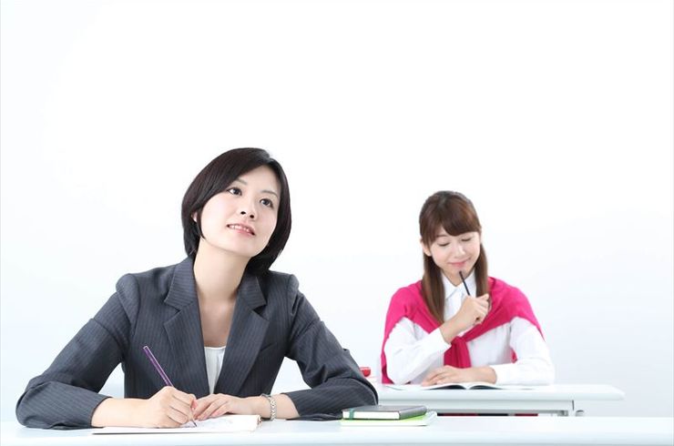 英会話に役立つブログ