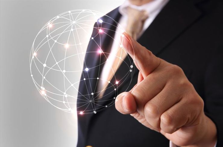 レベルに合わせた英会話レッスン