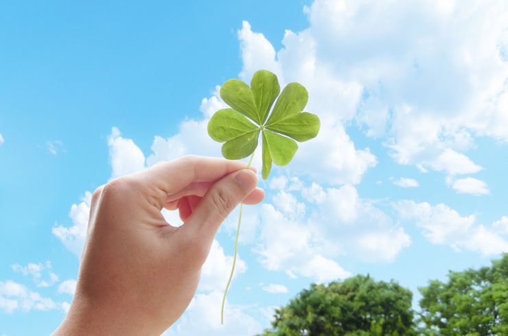 Canaryann Lab. （カナリアンラボ）の大切にしていること