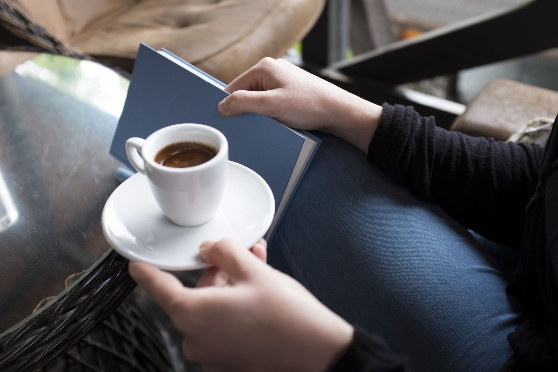 横浜で気軽に英会話がどんなものか体験してみたい