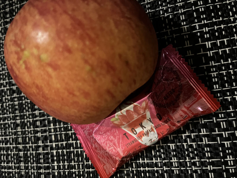 IMG_0383.jpeg