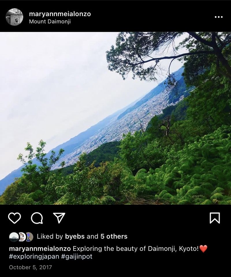 daimonji.jpg
