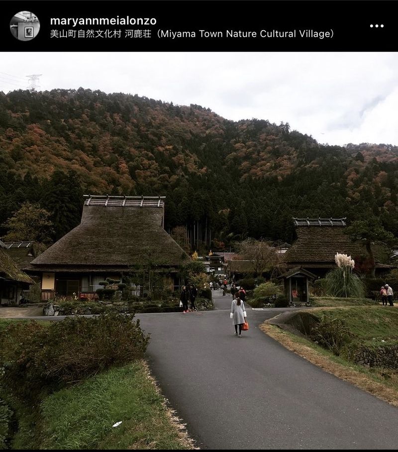 miyama.jpg