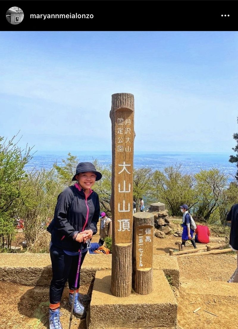 oyama2.jpg